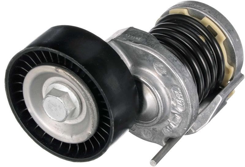 Gates T38427 -  -