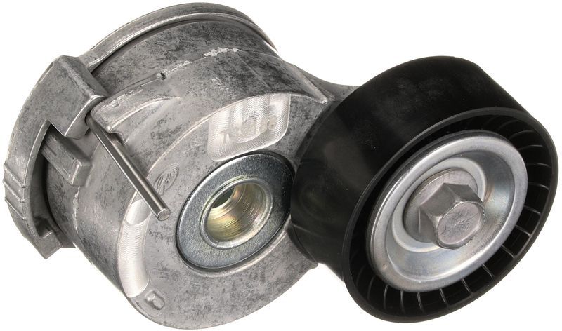 Gates T39188 -  -