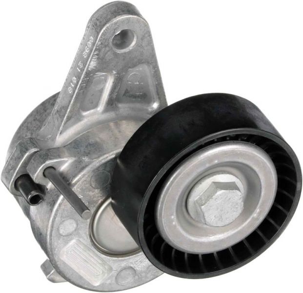Gates T39292 -  -
