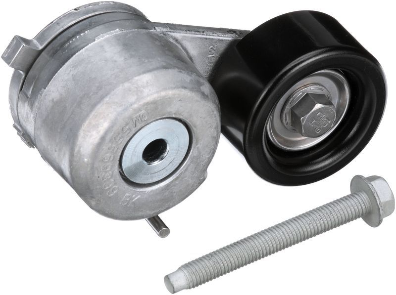 Gates T39360 -  -
