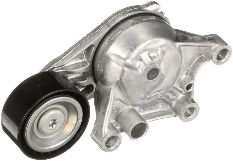 Gates T39374 -  -