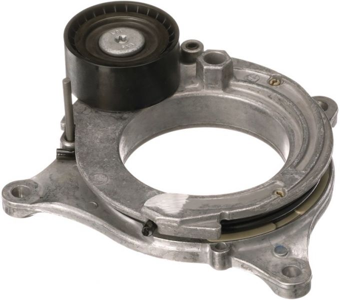 Gates T39381 -  -