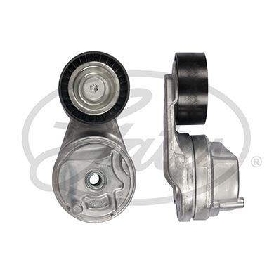 Gates T39408 -  -