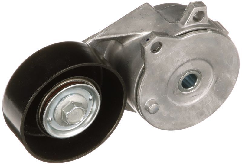 Gates T39429 -  -