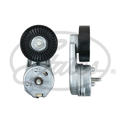 Gates T39435 -  -