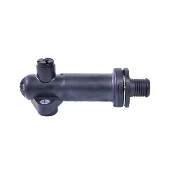 Gates TH44870 -  -