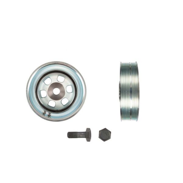 Gates TVD1086A -  -