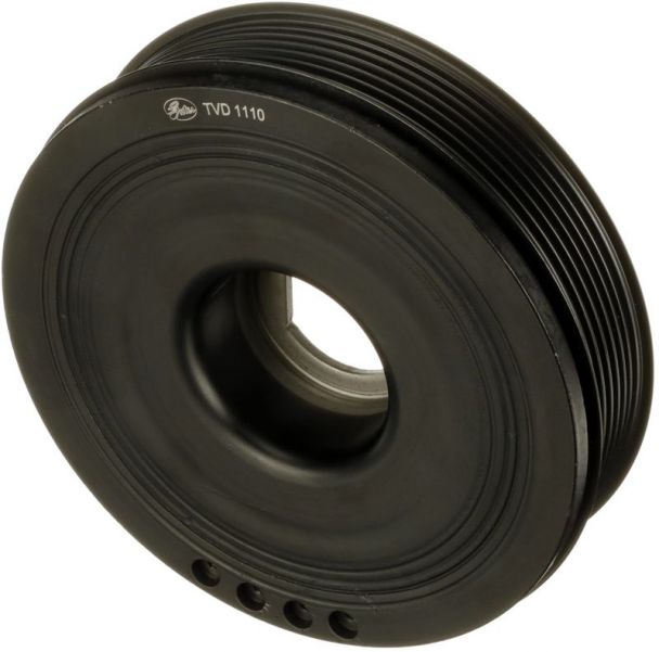Gates TVD1110 -  -