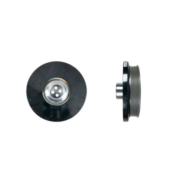 Gates TVD1185 -  -