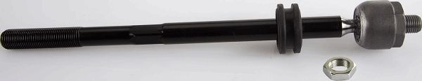 TRW JAR558 - Axiálny čap tiahla riadenia -