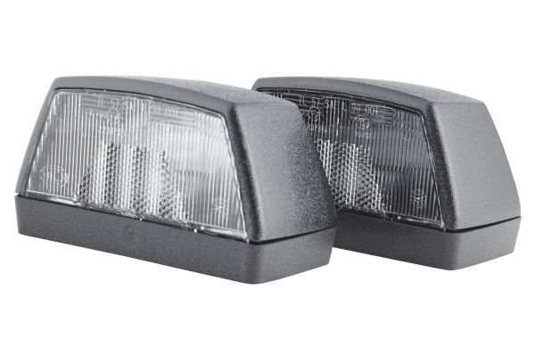 Hella 2KA 003 389-061 -  -