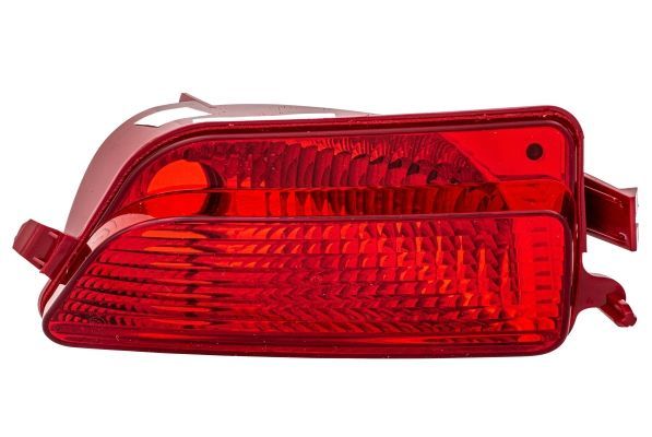 Hella 2NE 354 051-011 -  -