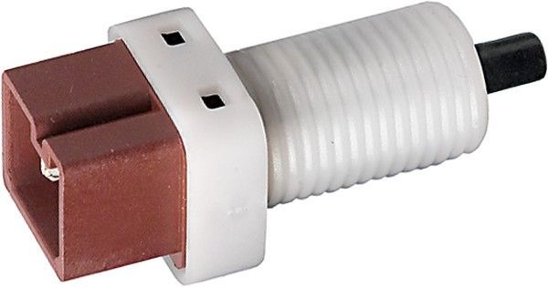 Hella 6DD 010 966-341 -  -