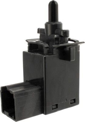 Hella 6DD 010 966-481 -  -