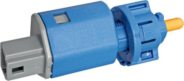 Hella 6DD 010 966-581 -  -