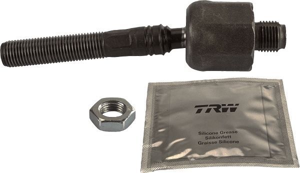 TRW JAR953 - Axiálny čap tiahla riadenia -