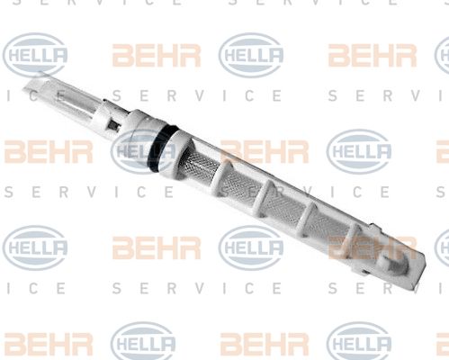 Hella 8UW 351 233-001 -  -