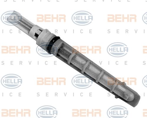 Hella 8UW 351 233-091 -  -