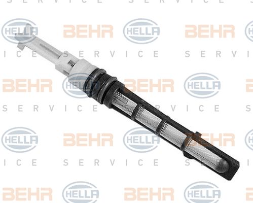 Hella 8UW 351 233-111 -  -