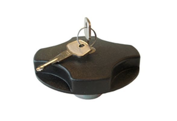 Hella 8XY 004 723-001 -  -
