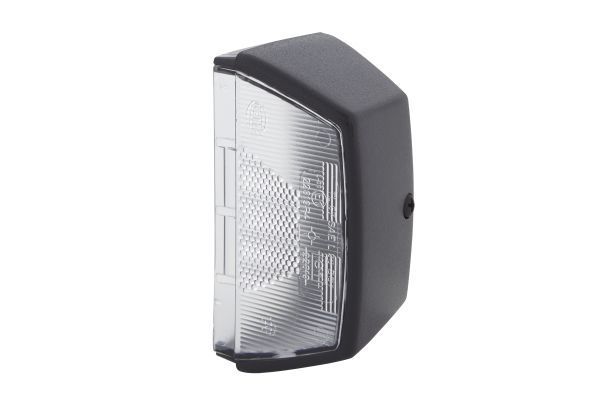 Hella 9BG 121 587-031 -  -