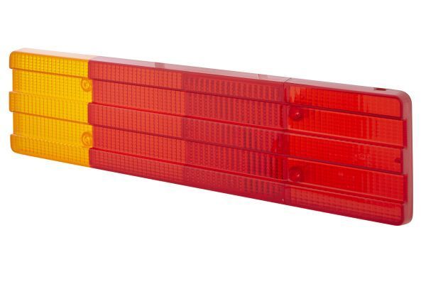 Hella 9EL 131 420-001 -  -