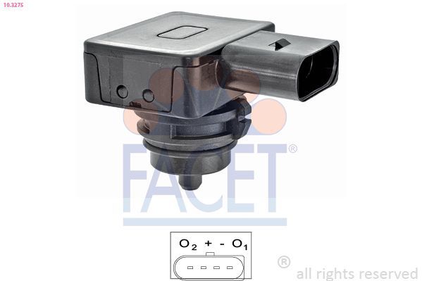 Facet 10.3275 -  -
