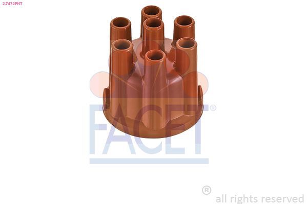 Facet 2.7472PHT -  -