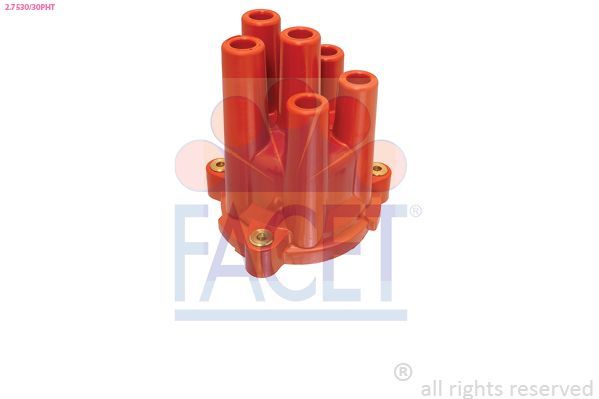 Facet 2.7530/30PHT -  -
