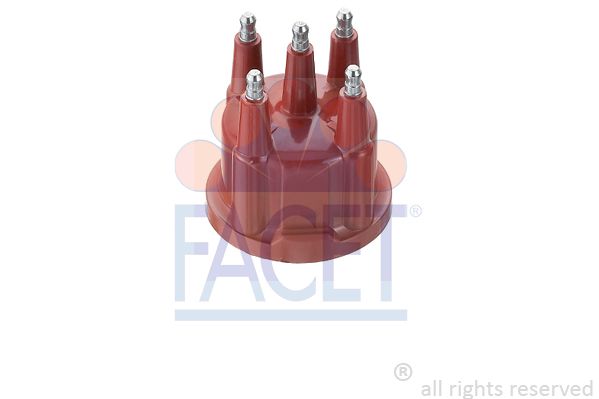 Facet 2.7530/5PHT -  -