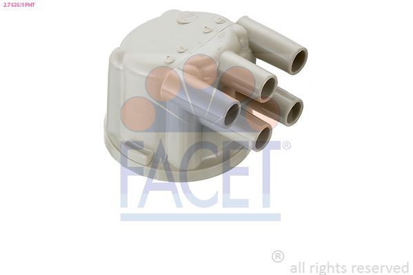 Facet 2.7535/1PHT -  -