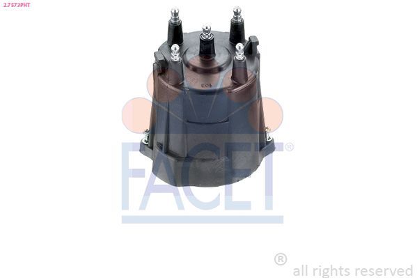 Facet 2.7573PHT -  -