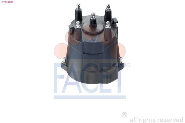 Facet 2.7574PHT -  -