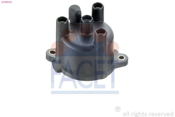 Facet 2.7630/15 -  -