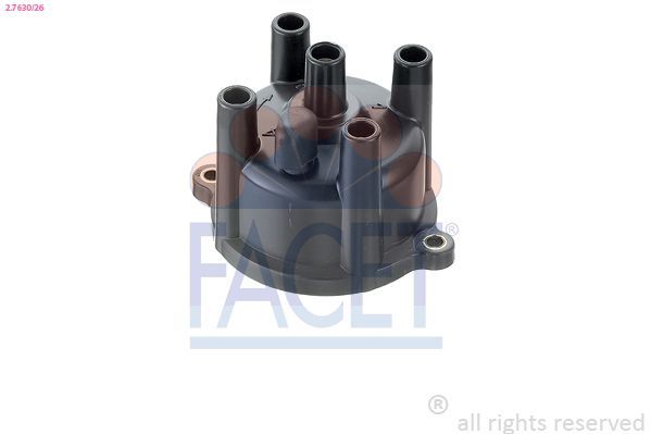 Facet 2.7630/26 -  -