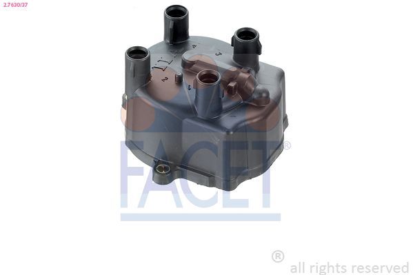 Facet 2.7630/37 -  -