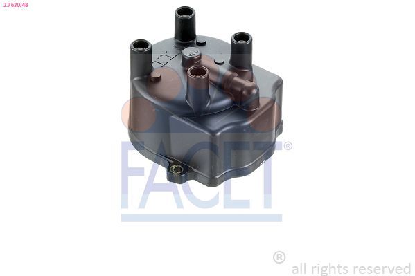 Facet 2.7630/48 -  -