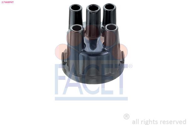 Facet 2.7668PHT -  -