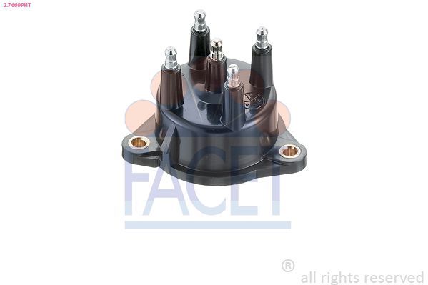 Facet 2.7669PHT -  -