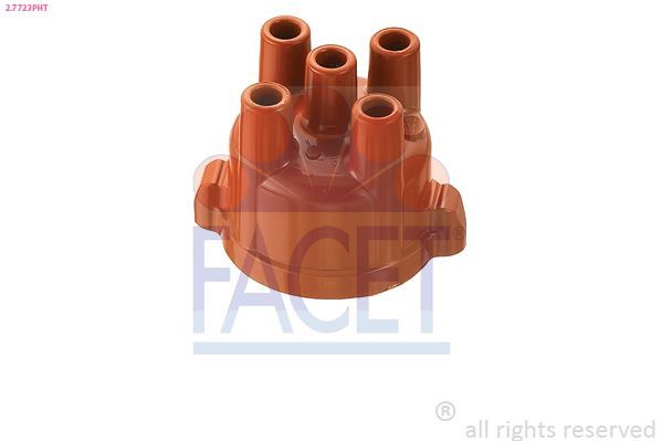 Facet 2.7723PHT -  -