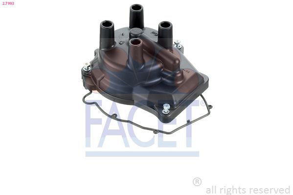 Facet 2.7993 -  -