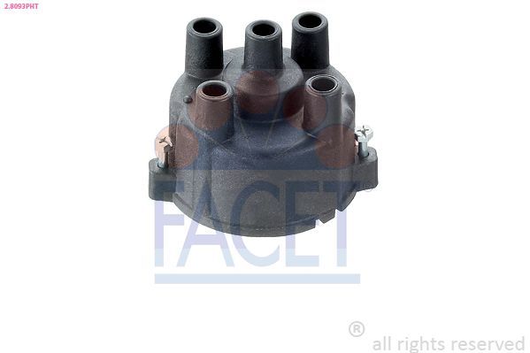 Facet 2.8093PHT -  -