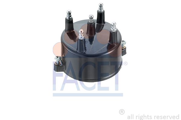 Facet 2.8099PHT -  -
