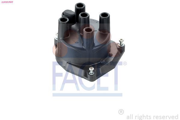 Facet 2.8101PHT -  -