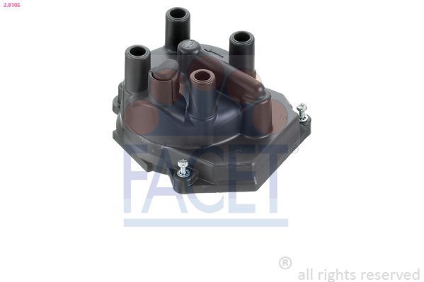 Facet 2.8105 -  -