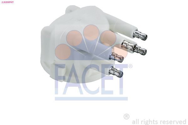 Facet 2.8209PHT -  -