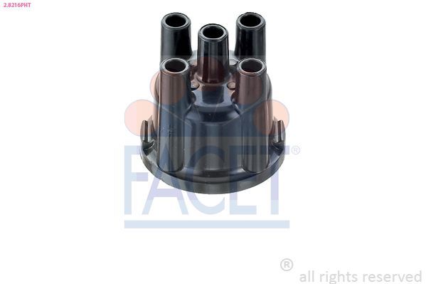 Facet 2.8216PHT -  -