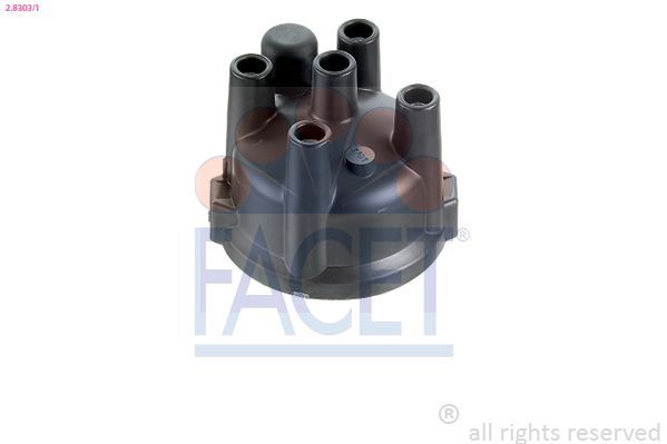 Facet 2.8303/1 -  -