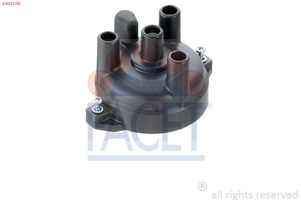 Facet 2.8322/39 -  -