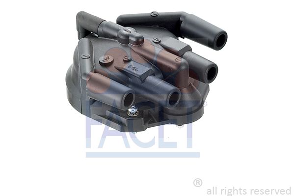 Facet 2.8322/47 -  -